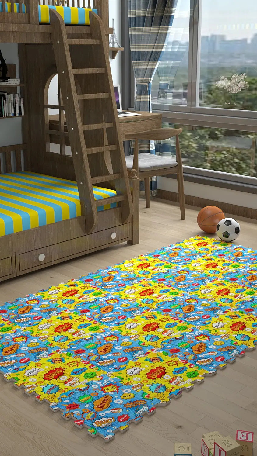 Tüm-Ürünlerimiz Decozeyn