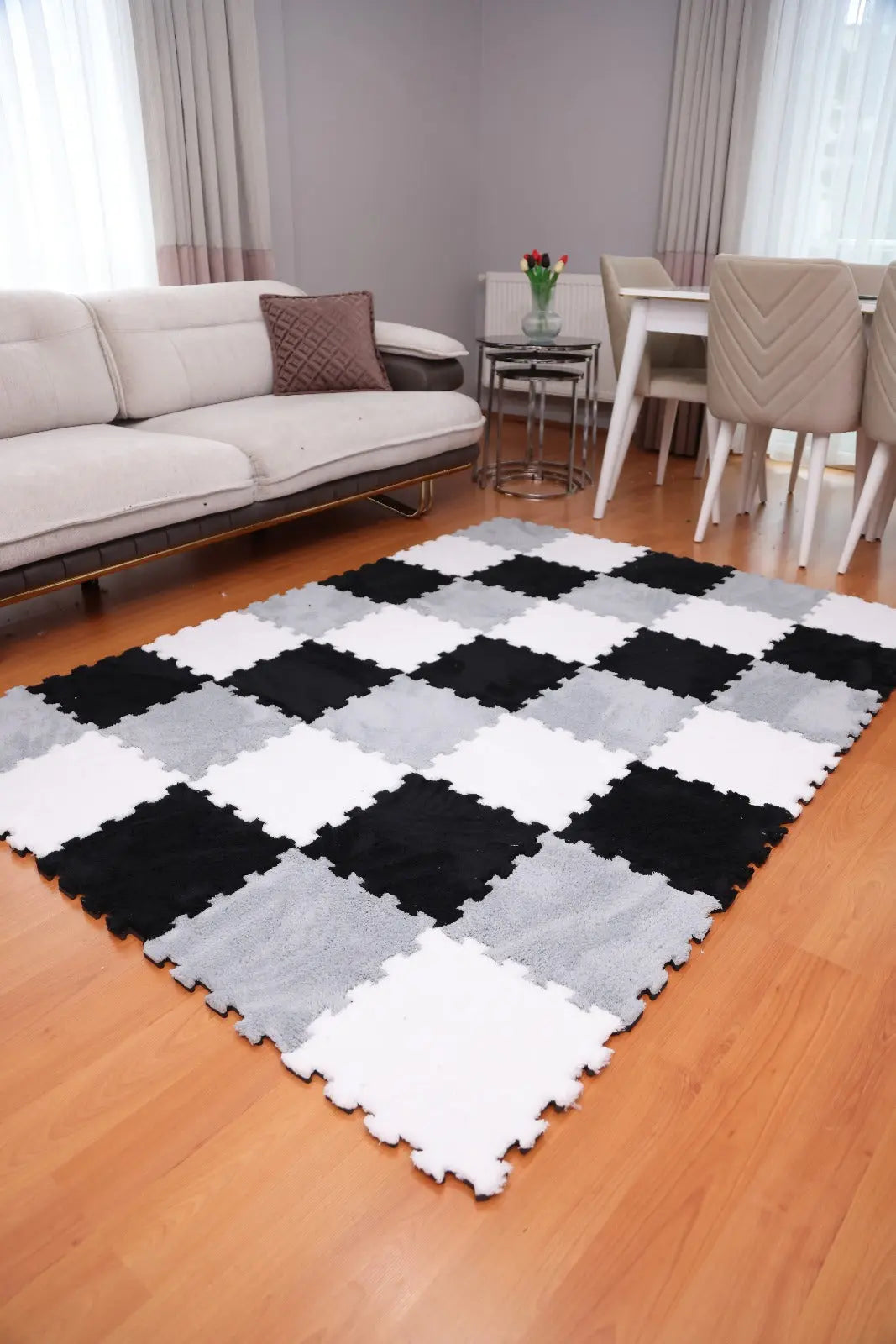 Pelüş-Kadife-Modeller Decozeyn