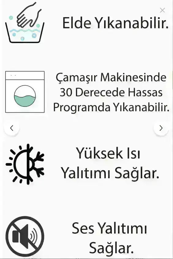 🪵 DECOZEYN Eskitme Renkli Ahşap Panel Deseni Baskılı Puzzle Yapboz Zemin Halısı! Toz Pembe, Şeftali, Bej ve Gri Mutfak, Balkon ve Oturma Odası Decozeyn
