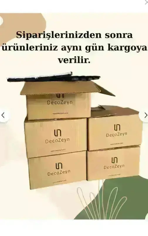 🪵 DECOZEYN Eskitme Renkli Ahşap Panel Deseni Baskılı Puzzle Yapboz Zemin Halısı! Toz Pembe, Şeftali, Bej ve Gri Mutfak, Balkon ve Oturma Odası Decozeyn